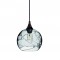 767 Single Pendant