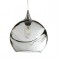 767 Single Pendant