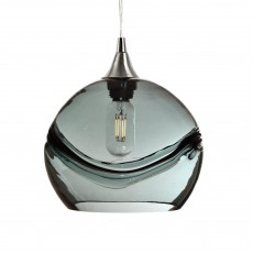 767 Single Pendant