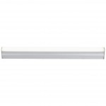 Under Cabinet Light LED Modular 120V