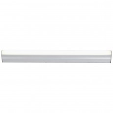 Under Cabinet Light LED Modular 120V