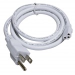 Plug to Light