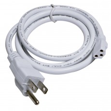 Plug to Light