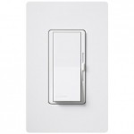 Dimmer for LED Power Supply