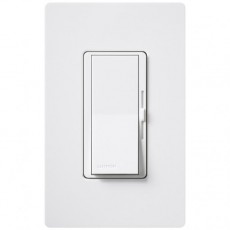 Dimmer for LED Power Supply