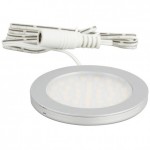 Low Profile Puck LED