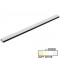 SG9 LED Low Voltage Cabinet Light Fixture
