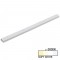 SG9 LED Low Voltage Cabinet Light Fixture