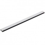 SG9 LED Low Voltage Cabinet Light Fixture