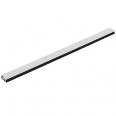 SG9 LED Low Voltage Cabinet Light Fixture