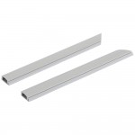 WireWay 90 Degree Angle