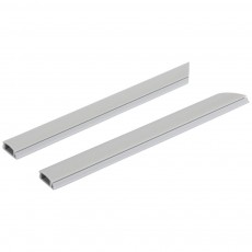 WireWay 90 Degree Angle