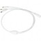 Low Profile Puck LED