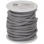 Connection Wire