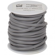 Connection Wire