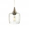 601 LUNAR Single Pendant