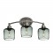 601 Vanity