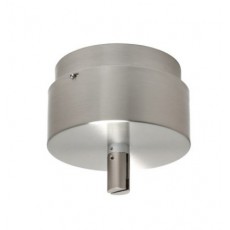 Monorail Kit 150Watt LED Flat Ceiling