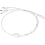 3 Way Splitter for Pucks