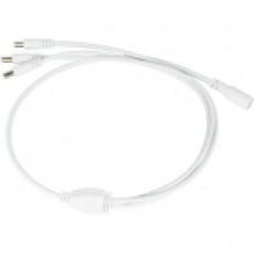 3 Way Splitter for Pucks