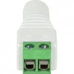 Wire Connector Female