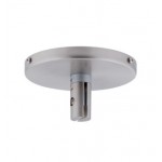 Monorail Kit Vaulted Ceiling 