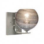 Jilly Sconce