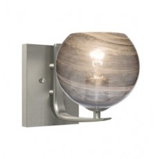 Jilly Sconce