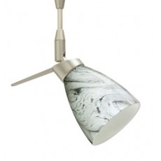 Andi Spot Light