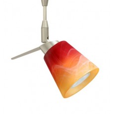 Canto 3 Spot Light