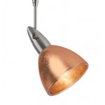 Divi Spot Light
