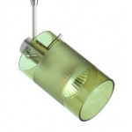Scope Spot Light