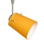 Tammi 3 Spot Light