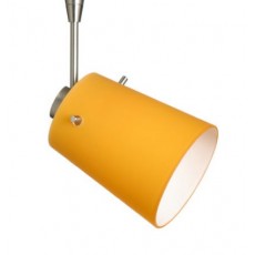 Tammi 3 Spot Light