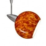 Palla 3 Spot Light