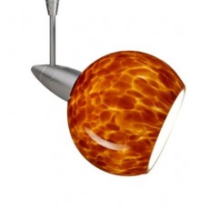 Palla 3 Spot Light