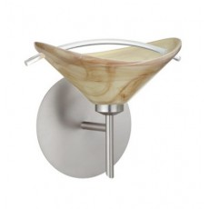 Hoppi Sconce