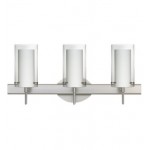 PAHU 4 Vanity
