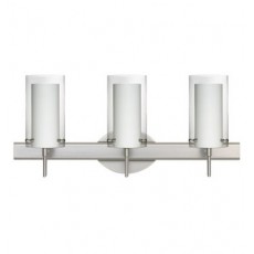 PAHU 4 Vanity