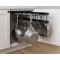 Base Pullout Pan