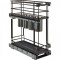 Base Pullout Utensil